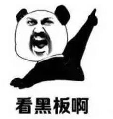 隆鼻有哪些后遗症，隆鼻术后注意事项有哪些？