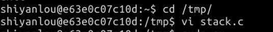 1249774-20180512220302793-924202678.png
