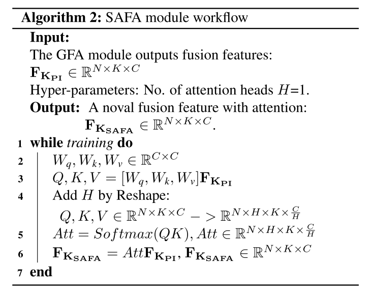 4848518e74867d9377f21f80f7a40057.png