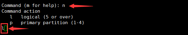 wKioL1bk5tLAtrtLAAAP3doyXGY181.png
