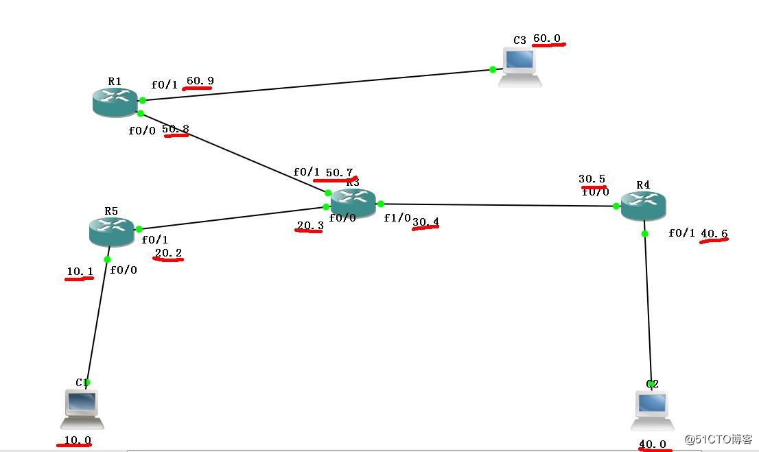 1530606123422530.jpeg 10522194155.jpeg