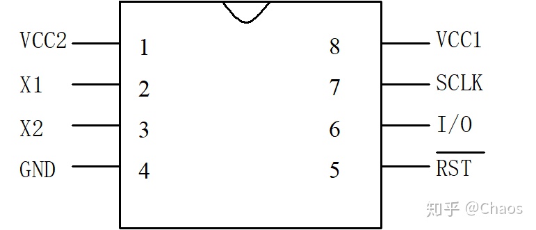640d8cb573abbe55e5f8cf2074910698.png