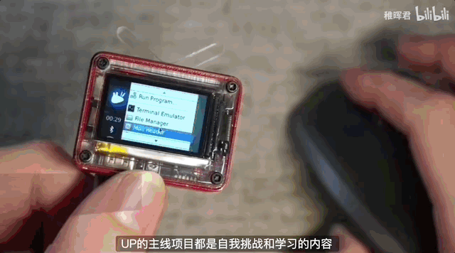 77bffb1cd7581b112da0fd9240a90746.gif