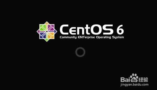 小白安装中文CentOS 6.5的详细步骤及要注意点