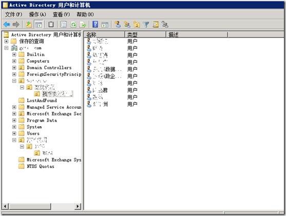 clip_p_w_picpath021