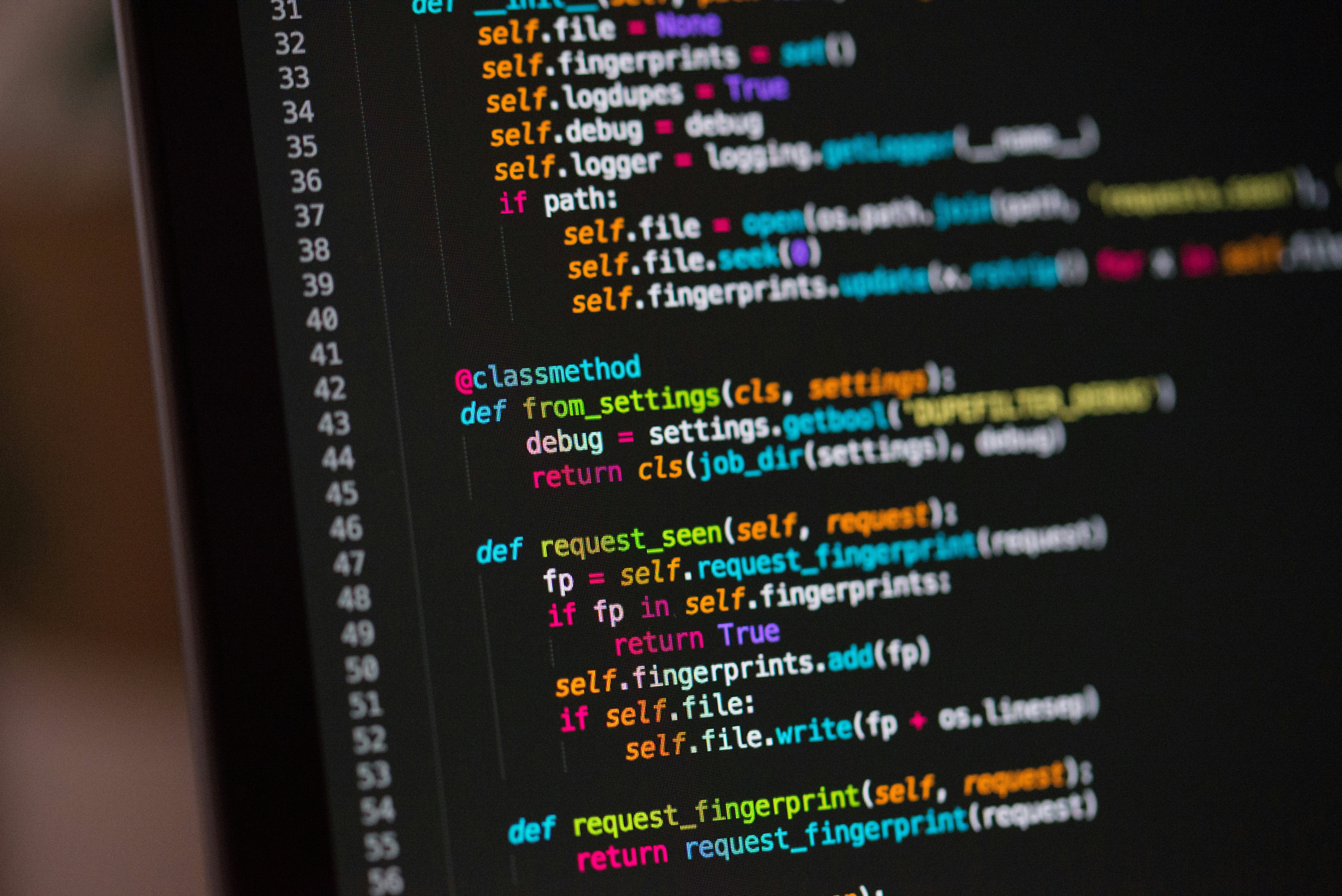 Java Wrapper Classes