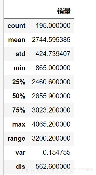 9dc5d406aa24e7daed0b974b8680c661.png