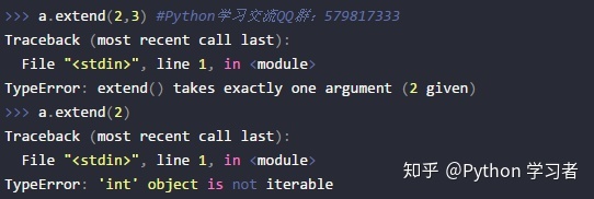 ee4844b59864056f27d20e12033afdd7.png