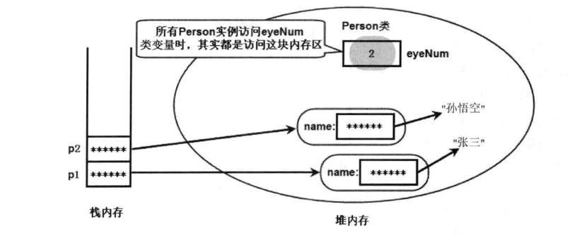 422101-20161112232925186-652433177.png