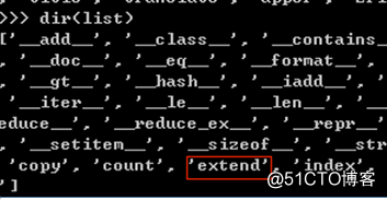 blob.png