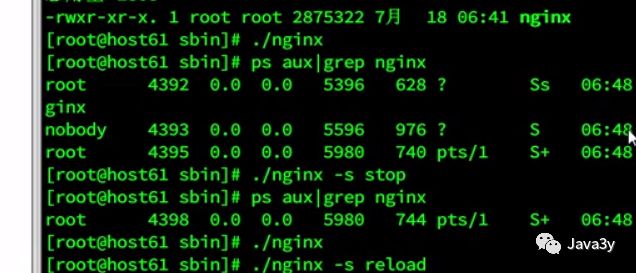 640?wx_fmt=png