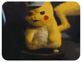 4bd456e67fef39204e45344e730d3ab1.gif