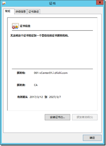 clip_image006
