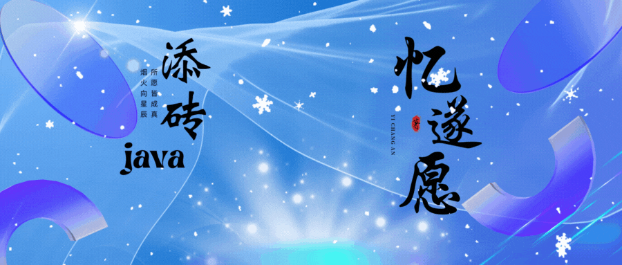 Spring 源码：深度解析AOP源码配置解析