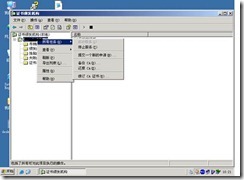 clip_image002