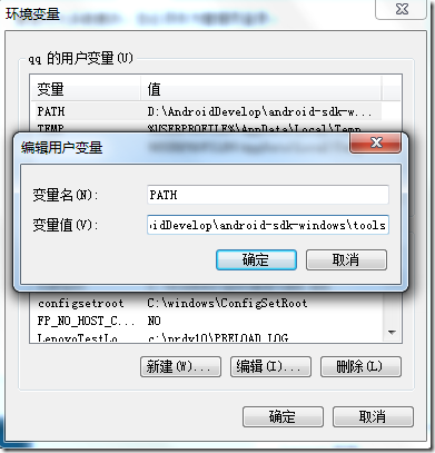 58bee1232f7f1b5611333b11872ea2b8.png