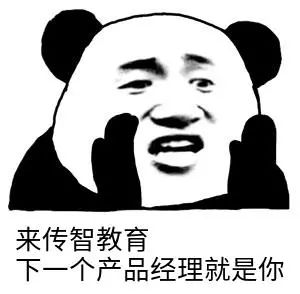 948b57f5e70da6c80568707873f748dd.png