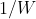 f26b07d47c451a7122d50180f3495dce.png