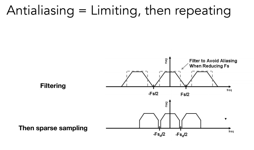 image-20220331183833935
