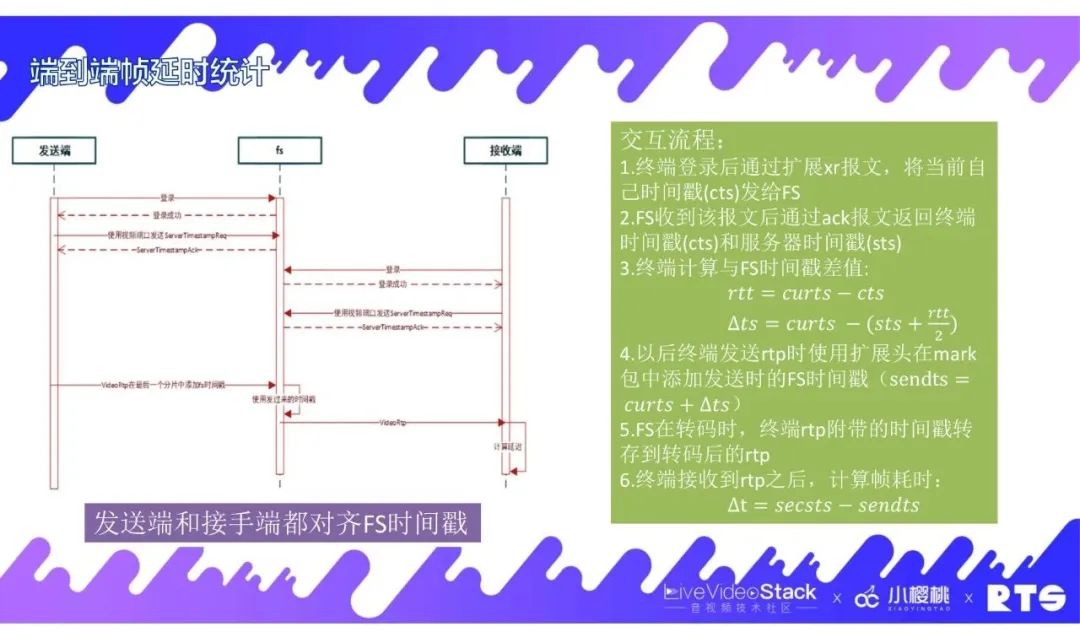 bd73c09ca877c625bf5fed5c1e199951.jpeg