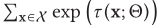 image-20230404204339087