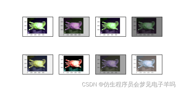 请添加图片描述