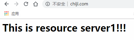 1464512-20190223174932771-1467451662.png