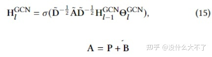 4aec7a09341b75a87dd2fa0d0d826ffe.png