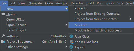 step1.png