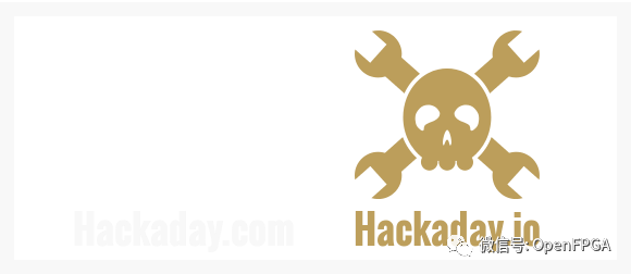 e378298d62cb612bdfef375d6e4f9ced.png