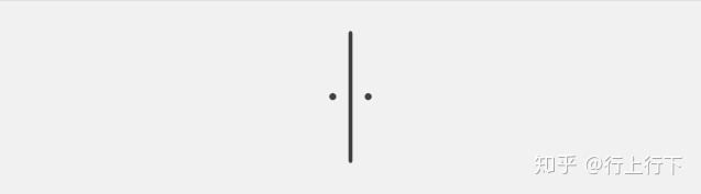 a119b0022688c788885992b97901f164.png