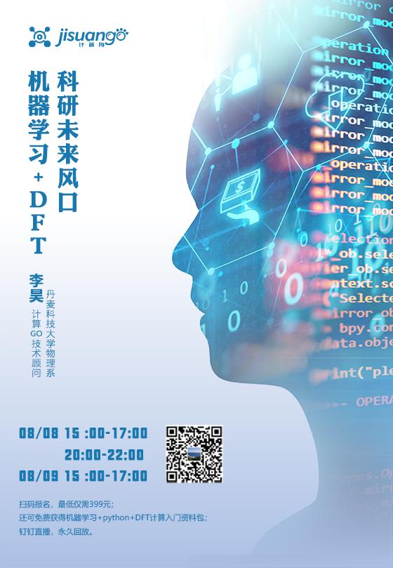 98b8a562b25e27f5381a394c8acc21e3.png