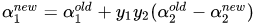 2e2567a13833d1757ca99cdafd390f40.png