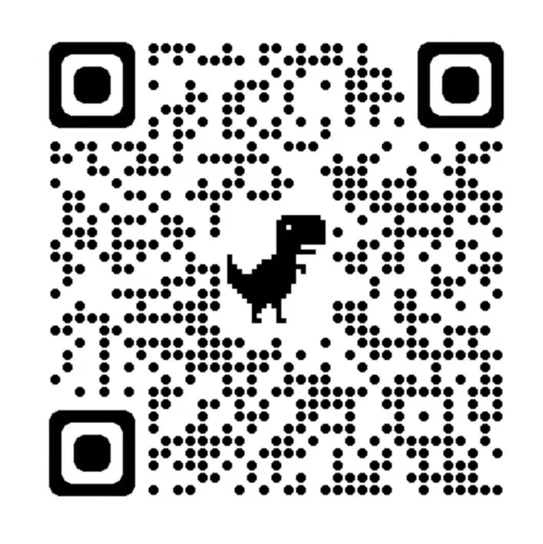 42a7ee4b7d530cd143a437eb1d4726bb.png