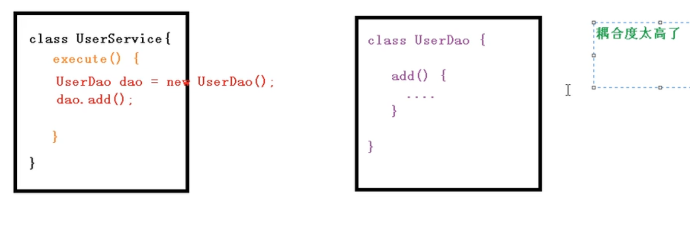 image-20220308193444373