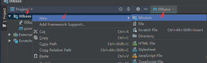 image-20210725221407409