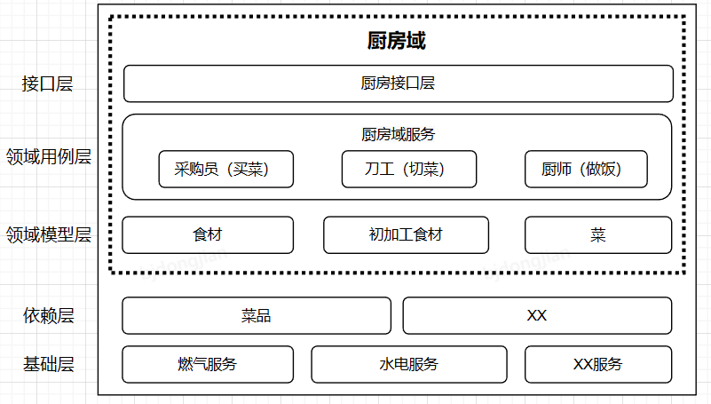 148fd757800979efd4b76faaee606e87.png