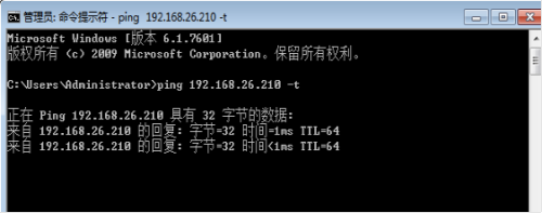 dGYBAAAAAAAA&ek=1&kp=1&pt=0&bo=MgLdAAAAA