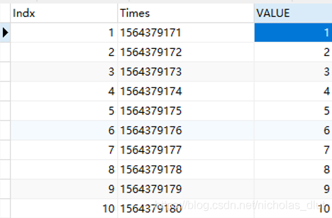 b4887b952dda03a4a297a12895e90d20.png