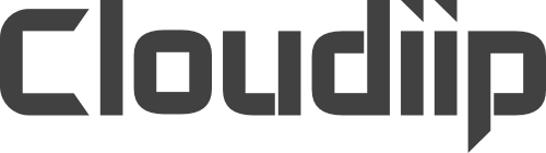 2023年工信部 51 家“双跨” 工业 IIoT 物联网平台,你熟悉那个?插图21 fe05c3a268c9bb7eb6ae8cc28e4971b7.png