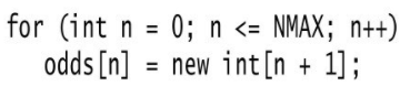 image-20210410002309984