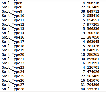 640?wx_fmt=png&tp=webp&wxfrom=5&wx_lazy=