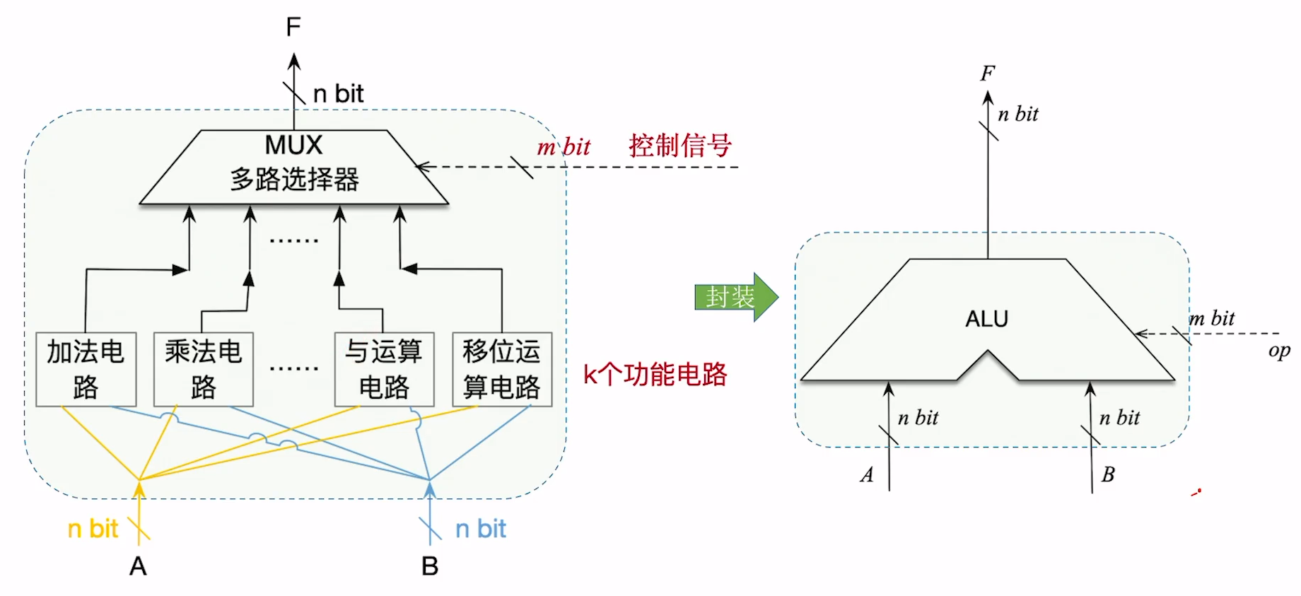 image-20240410205818029