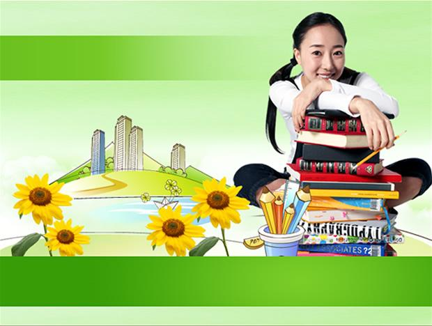 C++高手总结的编程规律