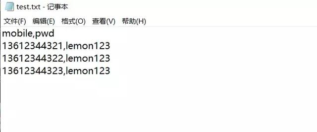 83016e87e535e6053639a16bcd09abaf.png