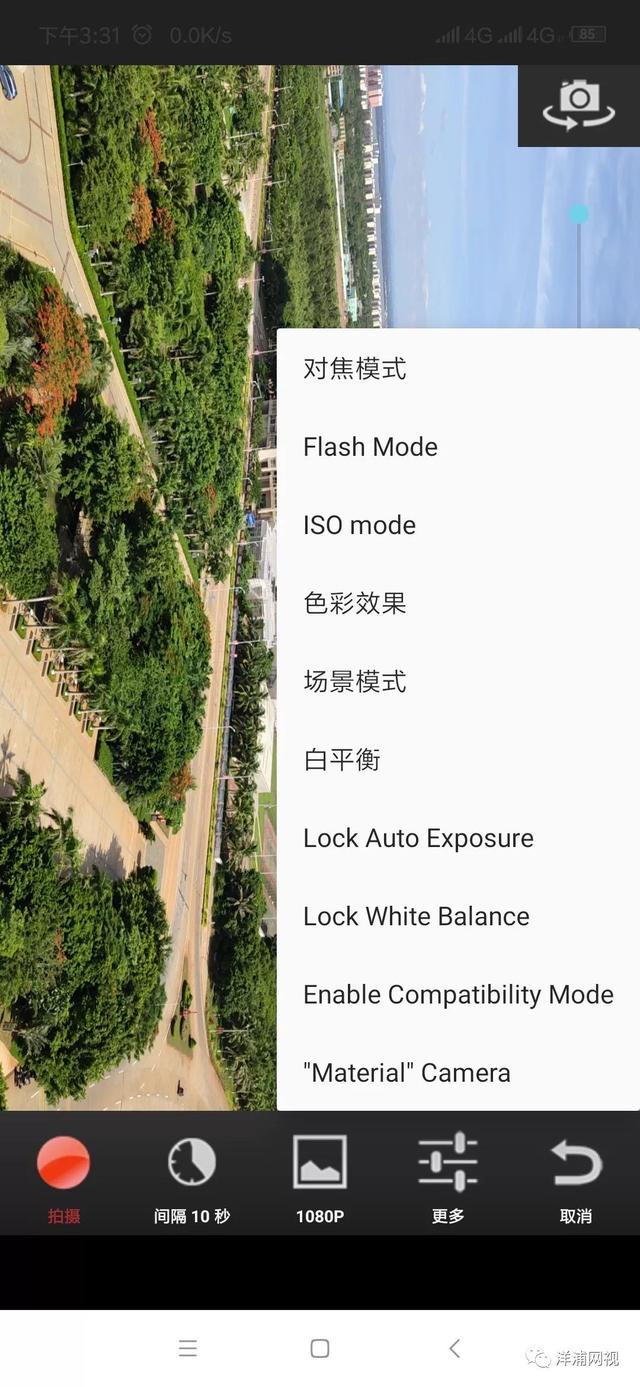 e0292012ea942df63313012f67382e1e.png