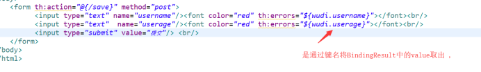 04c7247dc0191bd18beb5ab28729fe22.png