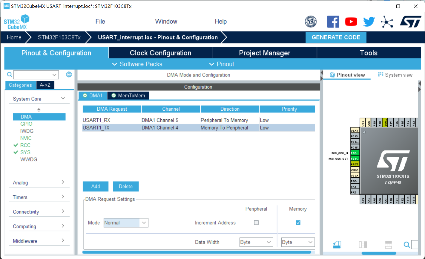 image-20211104180537439