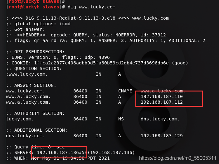 在这里插入图片描述 https://i-blog.csdnimg.cn/blog_migrate/250ceaad000e5c76fd764801e5827d7f.png