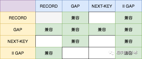 fbf11d47e650f17a4013af9cff11dc24.png